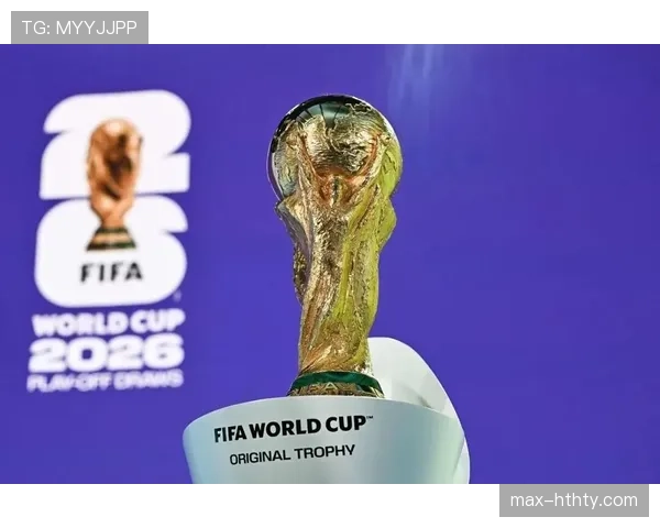 2026世界杯48支球队分12个小组怎样产生32强晋级淘汰赛 2026世界杯48支球队分12个小组怎样产生32强晋级淘汰赛