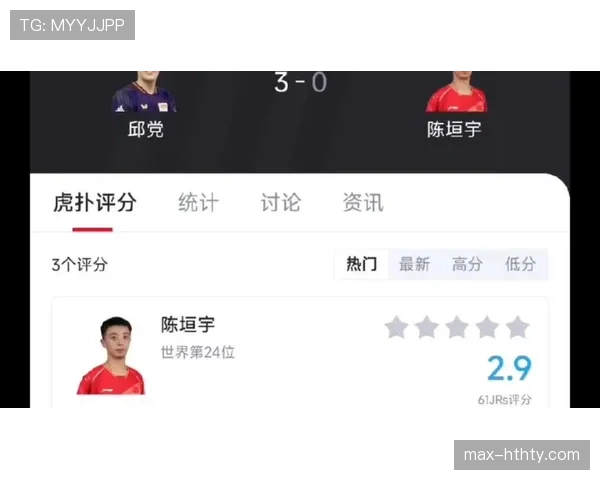 2026世界杯小组赛怎么踢，小组前两名晋级淘汰赛