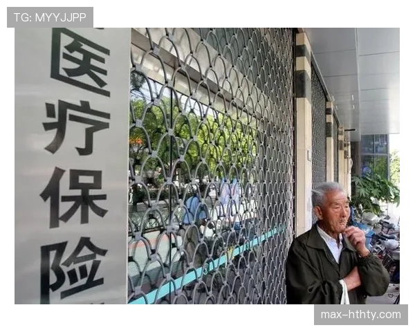担架入场规则拆解:哪些情况裁判才允许医疗暂停? 担架入场规则拆解:哪些情况裁判才允许医疗暂停?