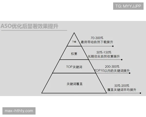 换人之外，比赛人数规则有哪些关键细节不为人知？