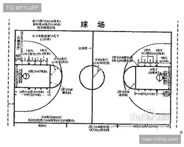 篮球持球五秒违例的定义及具体判罚标准解析 篮球持球五秒违例的定义及具体判罚标准解析
