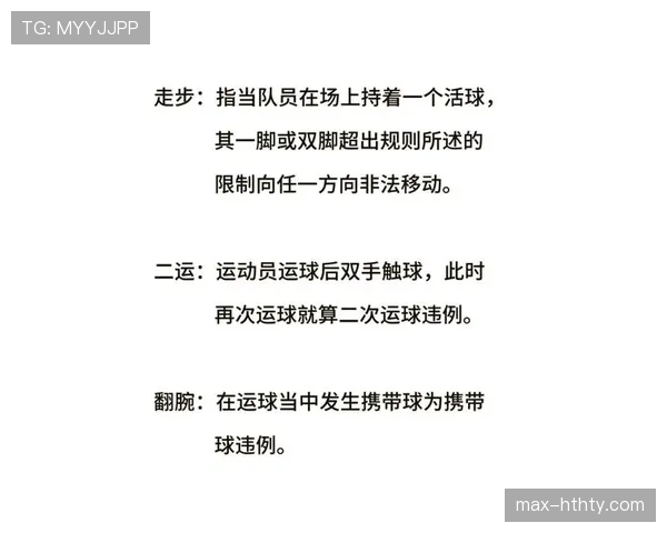 篮球运球变向规则解析,区分合法与违例动作