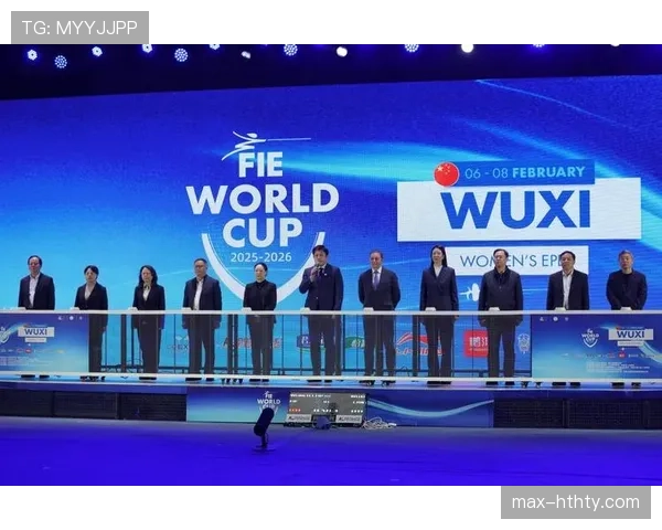 2026世界杯开幕式有哪些固定传统环节 2026世界杯开幕式有哪些固定传统环节