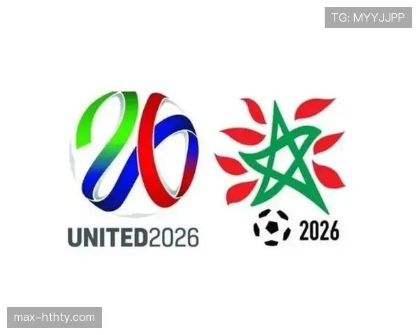 2026世界杯赛制改革为何引发广泛讨论 2026世界杯赛制改革为何引发广泛讨论