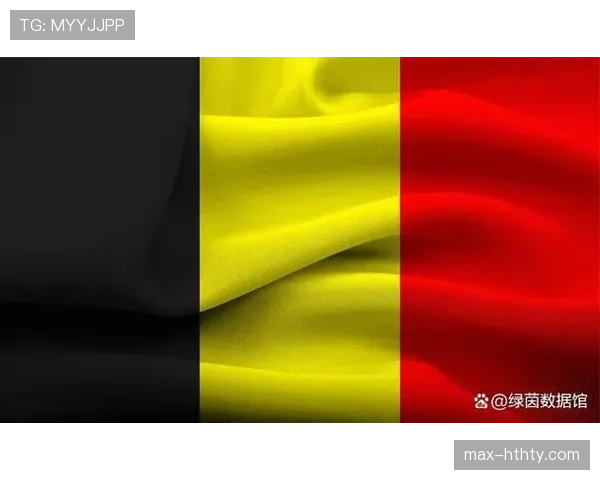 比利时黄金一代最后一舞 2026世界杯能否突破四强魔咒