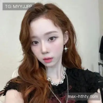 农卉悦